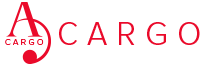 cropped-acargo-logo.png