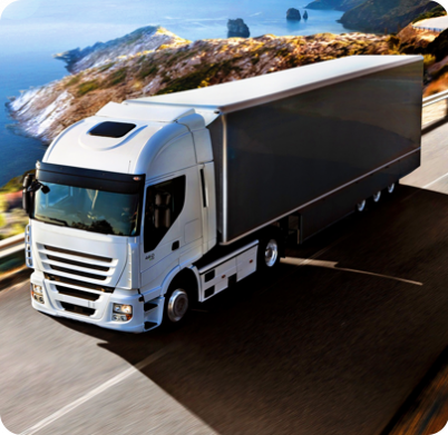 komple-yuk-tasimaciligi