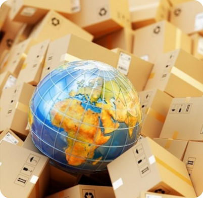 uluslararasi-yuk-tasimaciligi