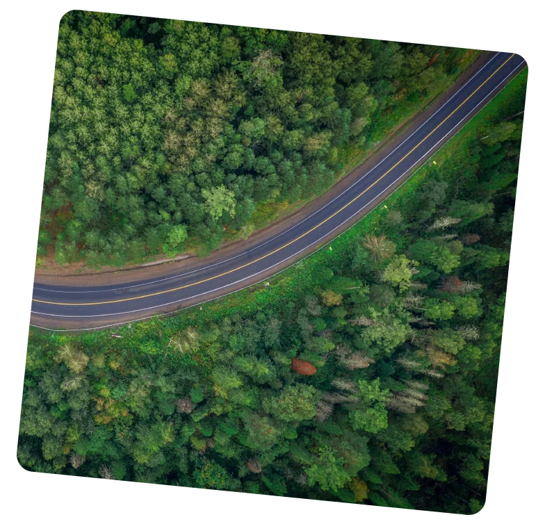 hakkimizda-kargo-firmasi